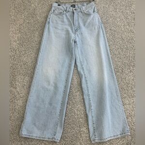 Urban outfitters BDG jeans